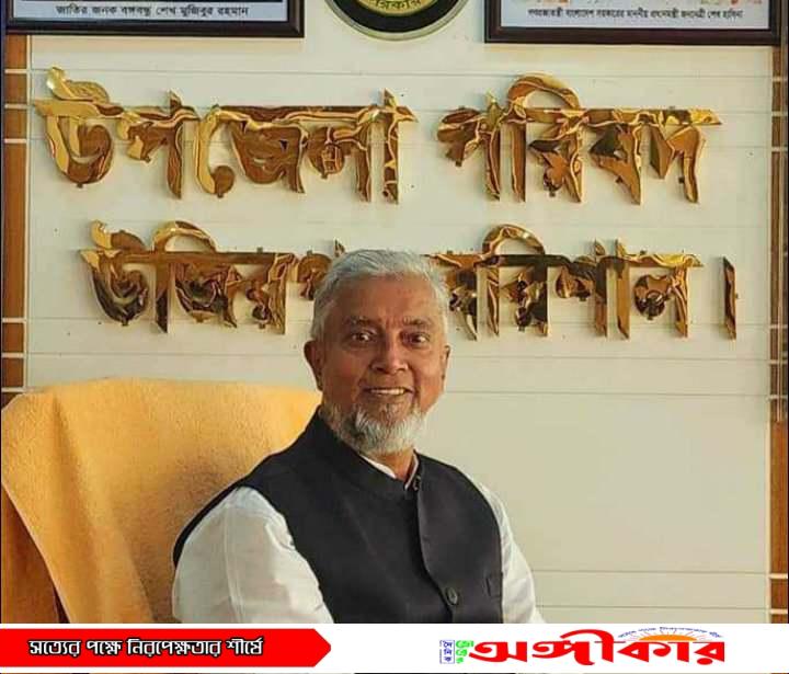 received 771011404573162