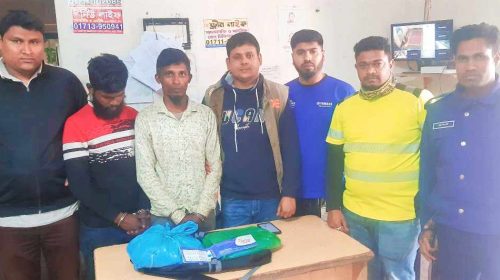 received 932098398420308