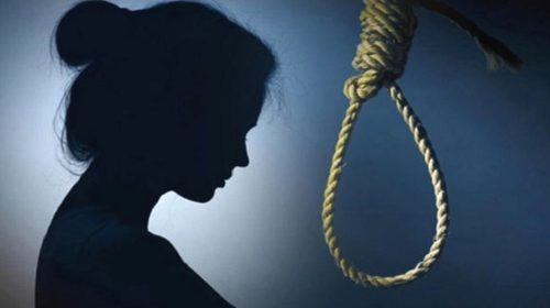 022052a0ed7197cffedb19161df503f2eed7097c6df7ce36