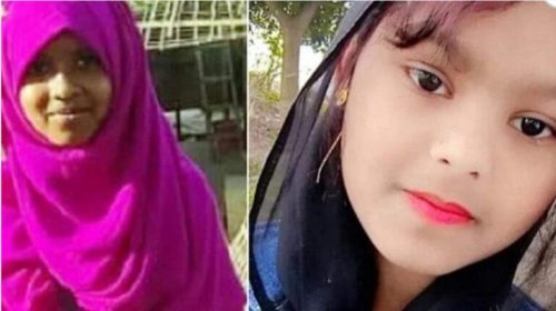 Capture 283 768x431 1