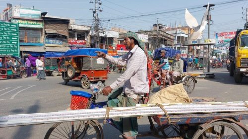 Untitled original 1713419605