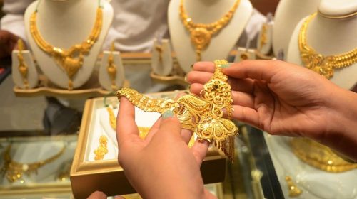 gold news original 1713448621