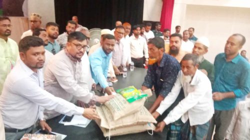 received 1162046254924144