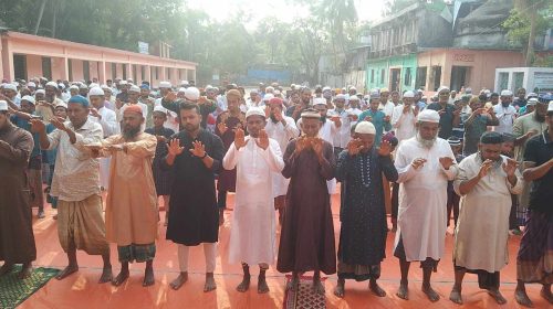 received 804301261747539