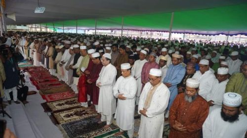 received 816544943624536