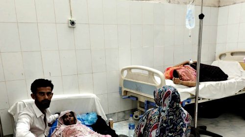 received 953286132971052