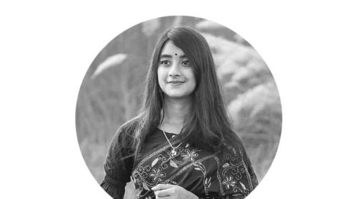 101628 bangladesh pratidin Untitled 5