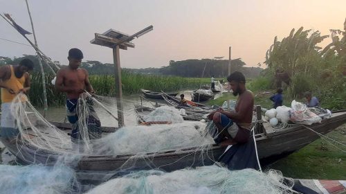 105727 bangladesh pratidin 63