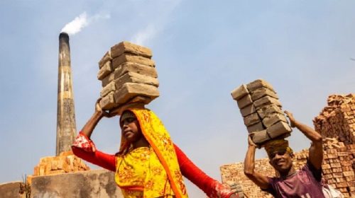 Untitled original 1714533495