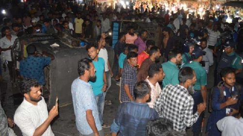 Untitled original 1714839347