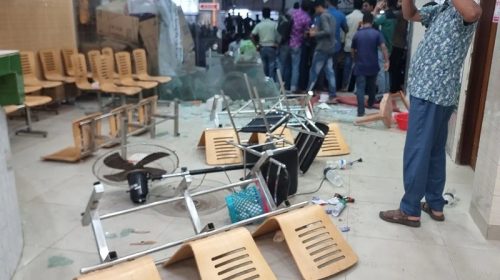 Untitled original 1714878601