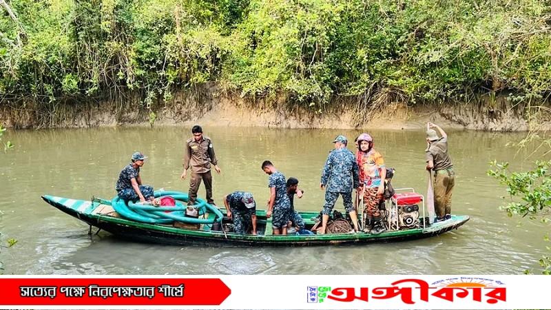 Untitled original 1714888775