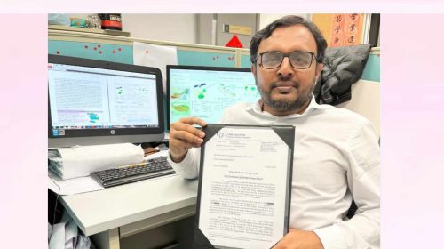 received 1926191111131727