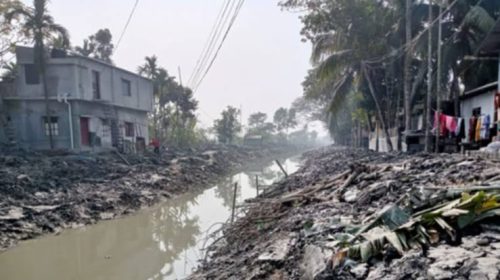 Messenger creation 39e3f23a 698c 44d1 a64f 84260e5601d4