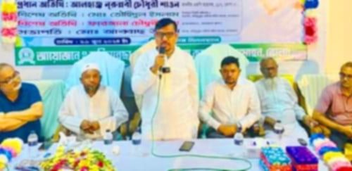 Messenger creation 3fad5170 107f 438f 912a 285d1376cdb1