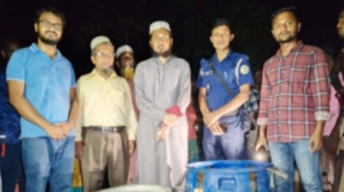 Messenger creation 6e1deb70 c89a 4513 80a2 0e9ebb988d14