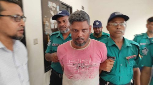 image 814770 1717927286