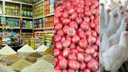 image 818724 1718957076