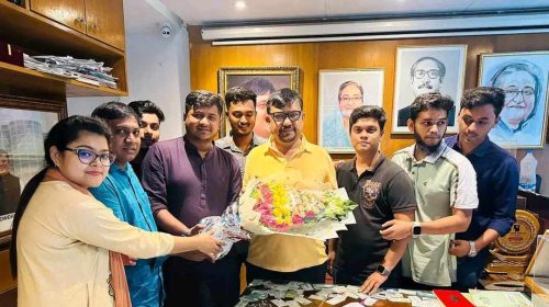 received 2576108082571926