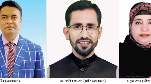 received 323152234171444