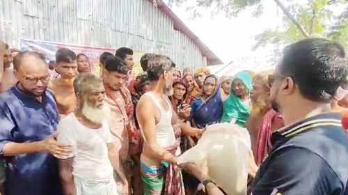 received 323718897439741