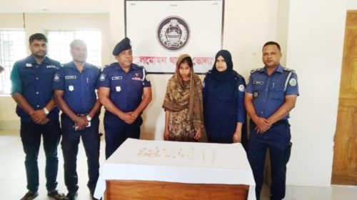 Messenger creation 6d3673e5 608a 44f5 a7f2 1fc8ced14bd2