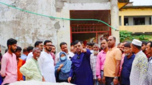 Messenger creation e202646e 48f0 4efe 9d27 43871c660395