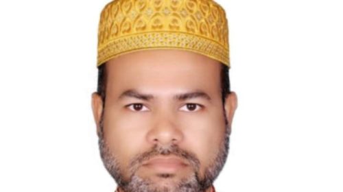 Messenger creation f4ef9097 5c1e 46d6 9907 e2f759ee405a