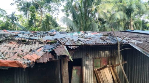 Messenger creation f7a92e28 35ca 4fb7 904e 4f3f8b2617c9 1