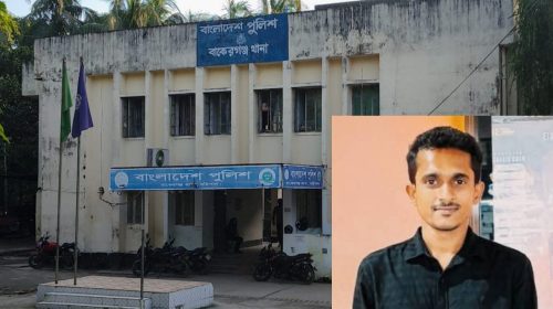 IMG 20250906 WA00211