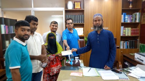 IMG 20250918 WA00701