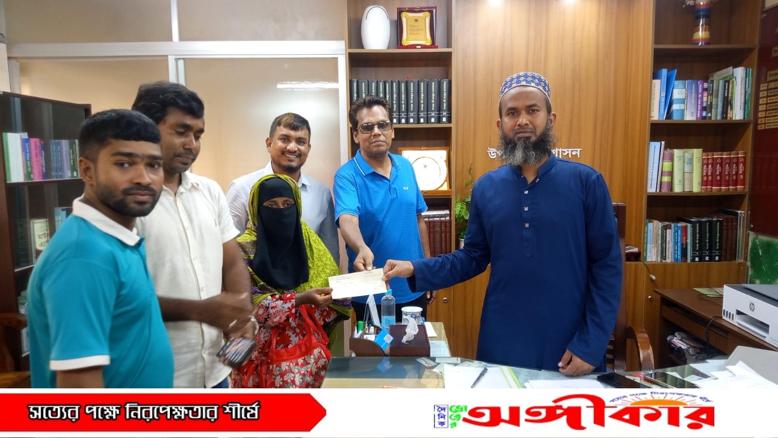 IMG 20250918 WA00701