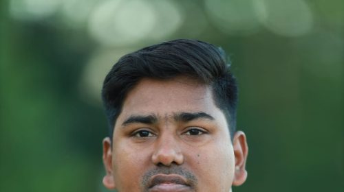 IMG 20251003 WA0008