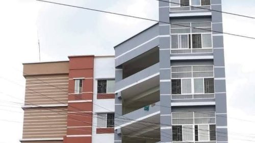 FB IMG 1762412357377