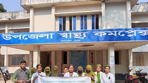 IMG 20251130 WA00901