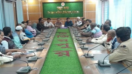 Messenger creation A814C127 7367 4A56 A84B 682FEA0464AE