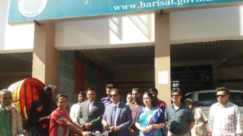 Messenger creation E607076A 470C 45F6 9254 E1D800B5D881