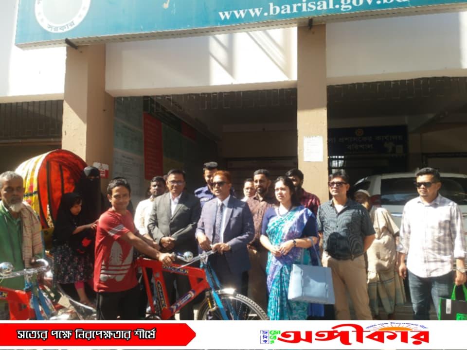 Messenger creation E607076A 470C 45F6 9254 E1D800B5D881