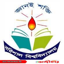 IMG 20251119 WA00293